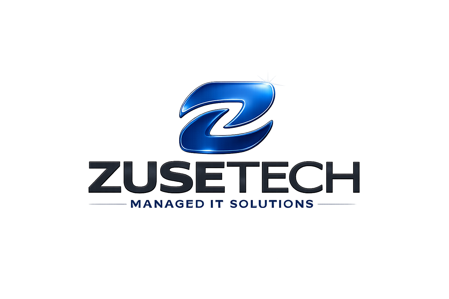 ZUSE