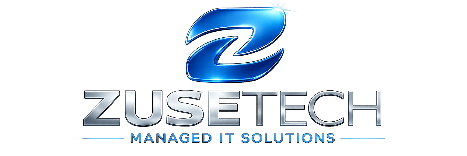cropped-ZUSETECH-3D-logo-design.png